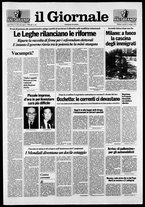 giornale/CFI0438329/1990/n. 110 del 11 maggio